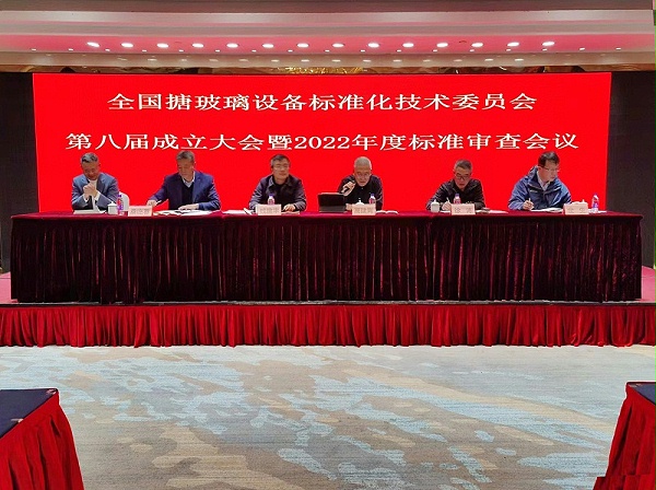 图 (6) 拷贝