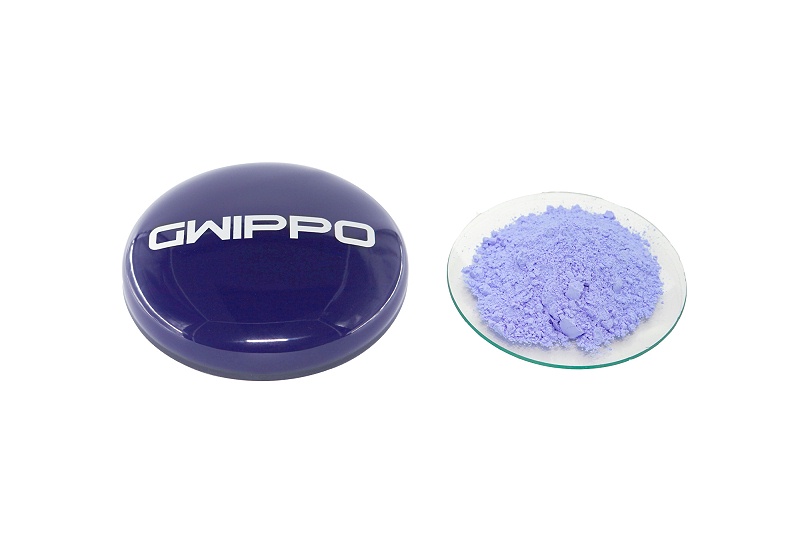 后拍-GP-7#-拷贝