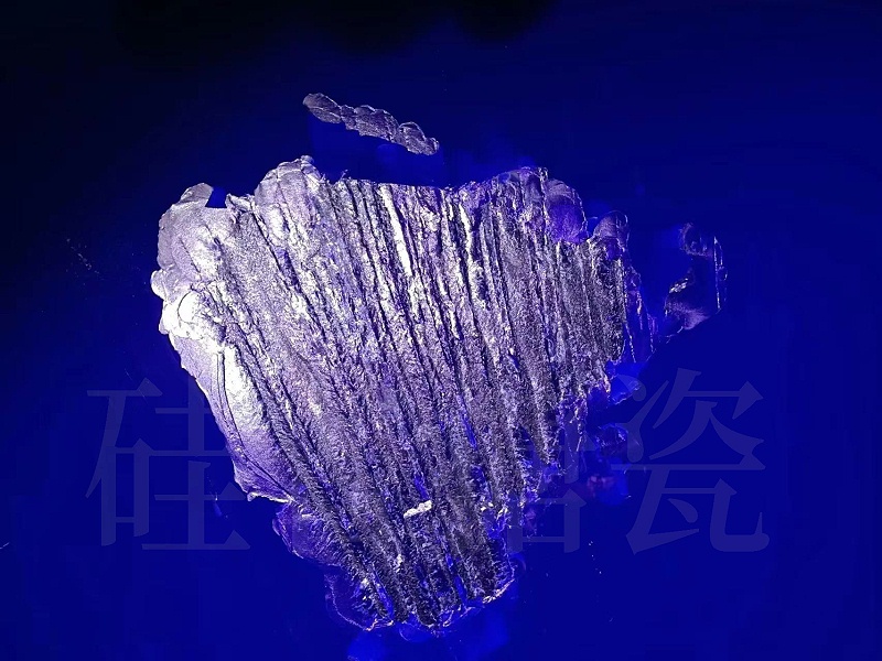 超压造成大面积爆瓷3 带水印